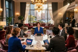 News & Media Publishers